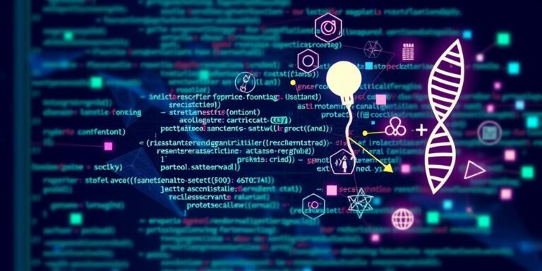 Domain-Specific Languages (DSLs) for Niche Problems (2027)