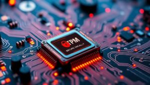 Hardware-Based Security: Roots of Trust for Computing (2026)