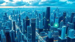 Securing Machine Identities in the IoT Era (2025 Challenge)