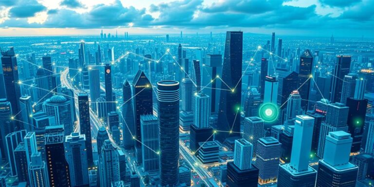 Securing Machine Identities in the IoT Era (2025 Challenge)
