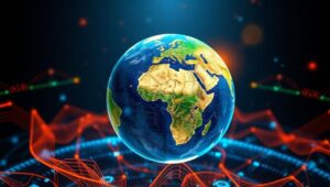 Computing for Climate Modeling and Prediction (2025 Urgency)