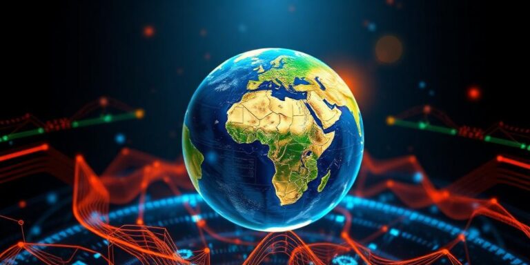 Computing for Climate Modeling and Prediction (2025 Urgency)
