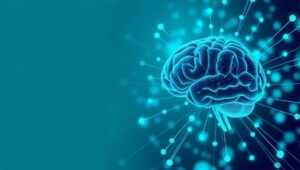 Data Loss Prevention (DLP) in the Age of AI and Big Data (2025)