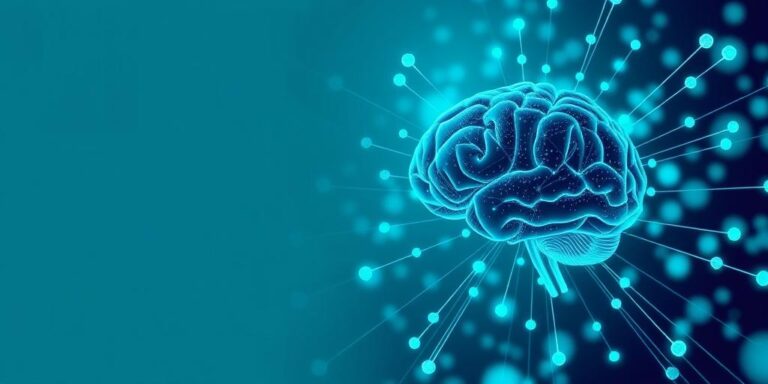 Data Loss Prevention (DLP) in the Age of AI and Big Data (2025)