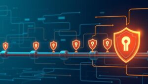 Automated Security Testing in CI/CD Pipelines (2025)