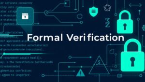 Formal Verification: Building Provably Correct Software (2027 Goal)