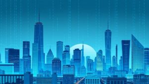AI in Finance: Algorithmic Trading and Fraud Detection (2025 Outlook)