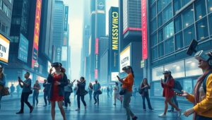 Designing Ethical and Inclusive XR Experiences (2026)