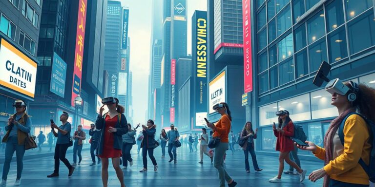Designing Ethical and Inclusive XR Experiences (2026)