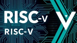 RISC-V's Ascent: The Open Standard Reshaping Computing (2025+)