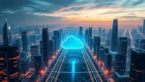 The Future of Cloud Access Security Brokers (CASBs) (2026)