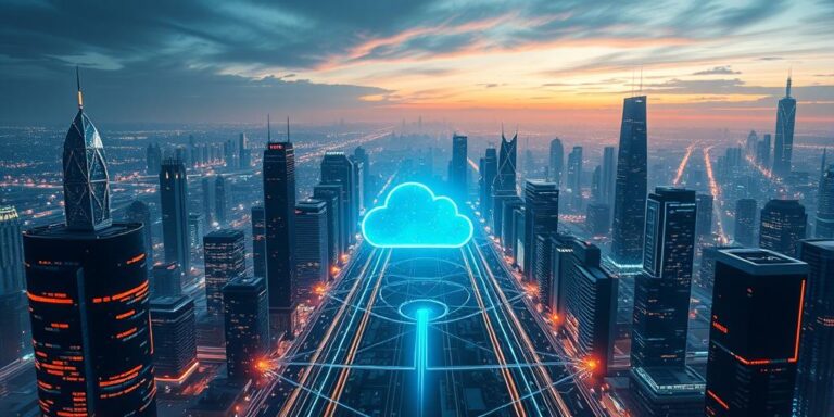 The Future of Cloud Access Security Brokers (CASBs) (2026)