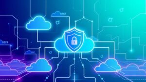The Future of Cloud Workload Protection Platforms (CWPP) (2025)