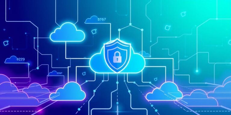 The Future of Cloud Workload Protection Platforms (CWPP) (2025)