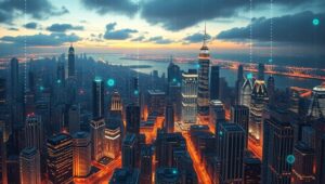 AI-Powered Vulnerability Management in 2025
