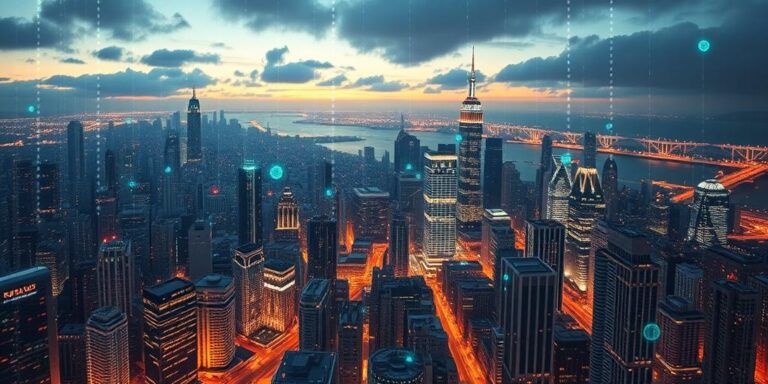 AI-Powered Vulnerability Management in 2025