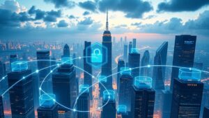 Data Sovereignty and Cloud Security in 2026