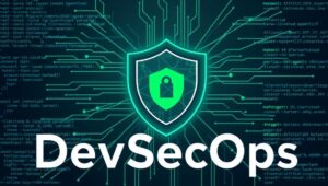 DevSecOps: Security as an Integral Part of Development (Universal by 2026)