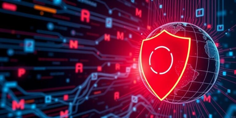 Data Resilience: Recovering from Destructive Attacks (2025 Plans)