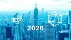 GraphQL vs. REST: Choosing the Right API Strategy for 2026