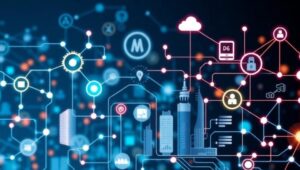 Open Source IoT Platforms and Tools: Driving Innovation (2025)