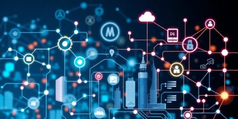 Open Source IoT Platforms and Tools: Driving Innovation (2025)