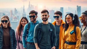 Personalized Wearable Experiences Tailored to Your Life (2026)