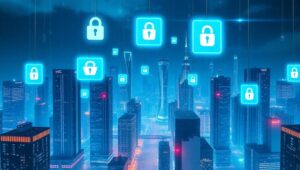 Privacy Features We'll Demand in 2026 Gadgets