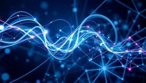 Quantum AI: The Next Revolution in Intelligence (Beyond 2025)