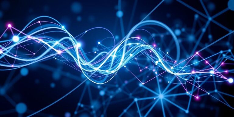 Quantum AI: The Next Revolution in Intelligence (Beyond 2025)