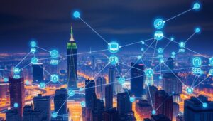 The Evolution of APIs: Towards Semantic Interoperability (2025+)