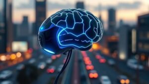 Brain-Computer Interfaces (BCIs): Mainstream by 2030?