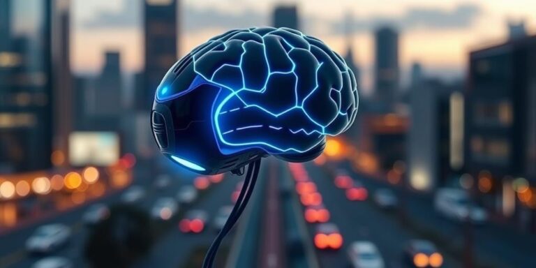 Brain-Computer Interfaces (BCIs): Mainstream by 2030?