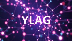 The Evolution of Type Systems for Safer Code (2025)