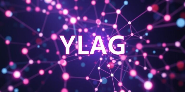 The Evolution of Type Systems for Safer Code (2025)