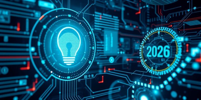 Using ML to Predict Future Cyber Attacks (2026 Capabilities)