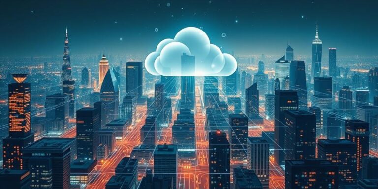 Federated Learning for Privacy-Preserving IoT Analytics (2027)