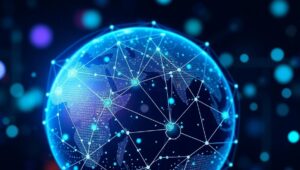 The Semantic Web and Linked Data: Realizing the Vision (2028?)