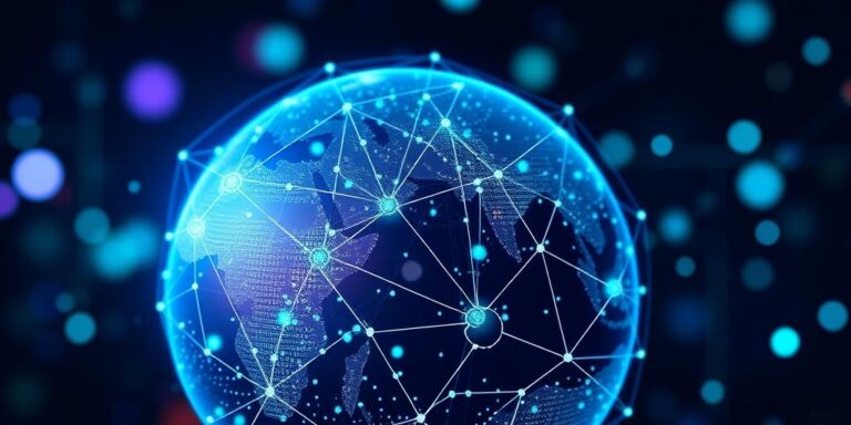 The Semantic Web and Linked Data: Realizing the Vision (2028?)