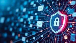 Securing Unstructured Data: The Next Frontier (2026)
