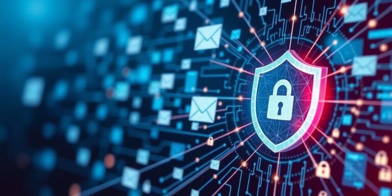 Securing Unstructured Data: The Next Frontier (2026)