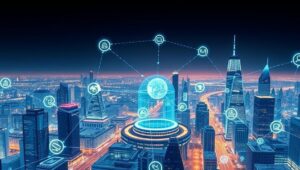Data Fusion from Diverse IoT Sources for Richer Insights (2026)