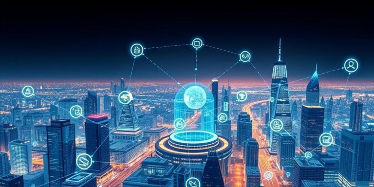 Data Fusion from Diverse IoT Sources for Richer Insights (2026)