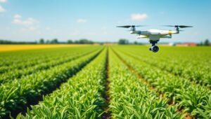 IoT in Agriculture (Smart Farming): Precision for Global Food Security (2026)