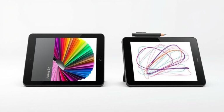 E-Readers and Digital Note-Takers Evolve (Color E-Ink 2025)