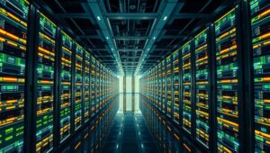 The Data Explosion: Storage Solutions for Zettabytes (2025 Challenge)