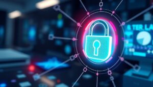 Securing Medical Devices in the IoMT Ecosystem (A 2025 Critical Need)