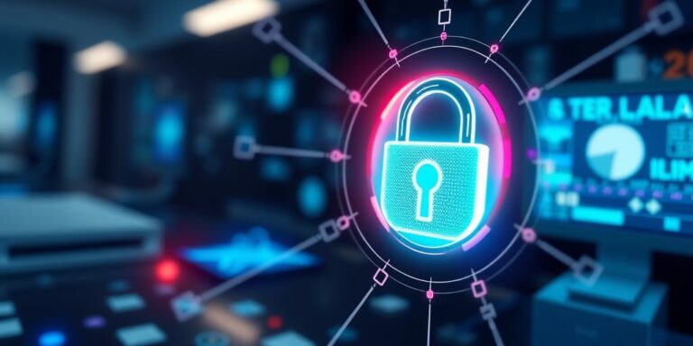 Securing Medical Devices in the IoMT Ecosystem (A 2025 Critical Need)