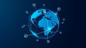 Global Collaboration on Quantum-Safe Security (2026 Initiative)