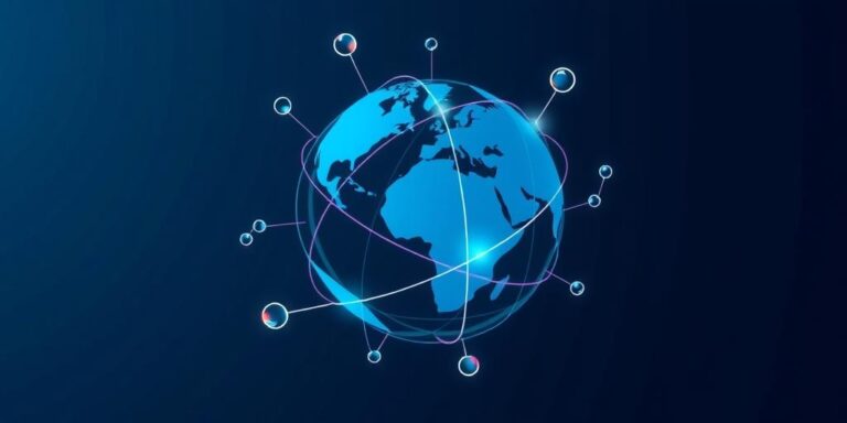 Global Collaboration on Quantum-Safe Security (2026 Initiative)